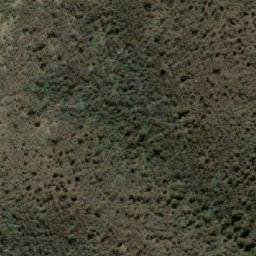 Satellite imagery of Forest Hill, AU