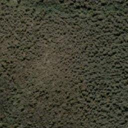 Satellite imagery of Enano PM16, AU