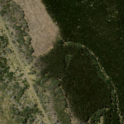 Satellite imagery of 4121, NZ