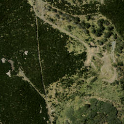 Satellite imagery of 4121, NZ