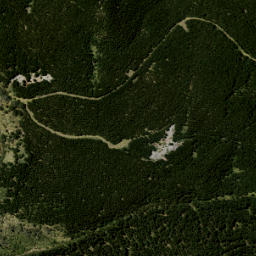 Satellite imagery of 4121, NZ