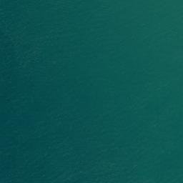Satellite imagery of Flax Point, NZ