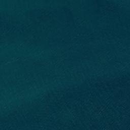 Satellite imagery of Emu Point, NZ