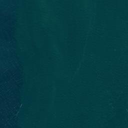 Satellite imagery of Emu Point, NZ