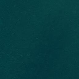 Satellite imagery of Emu Point, NZ