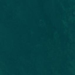Satellite imagery of Te Rere Point, NZ
