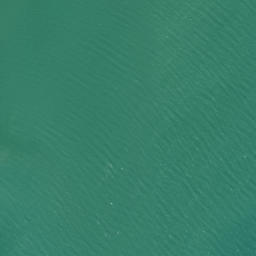 Satellite imagery of Kennedy Point, NZ