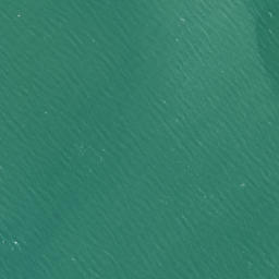 Satellite imagery of Kennedy Point, NZ