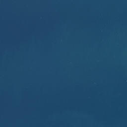 Satellite imagery of Esk Point, NZ