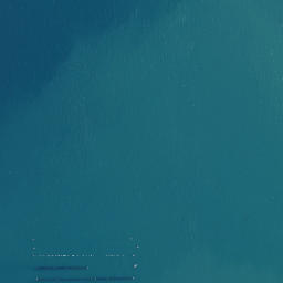 Satellite imagery of Otara Point, NZ