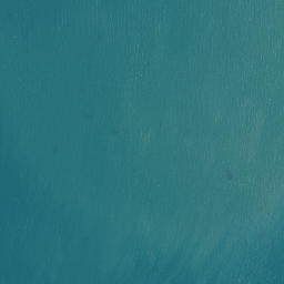 Satellite imagery of Otara Point, NZ