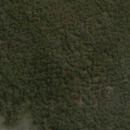 Satellite imagery of Bournda, AU