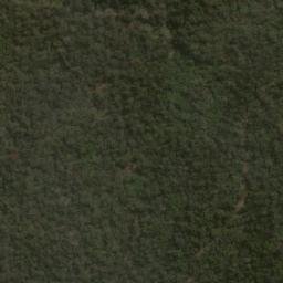 Satellite imagery of Bournda, AU