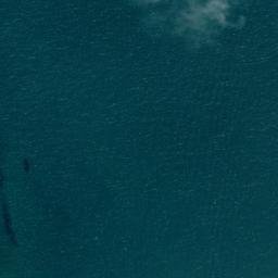 Satellite imagery of Takapuna Head, NZ