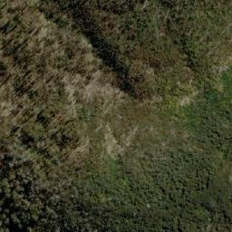 Satellite imagery of Bald Hill, AU