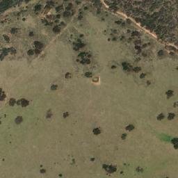 Satellite imagery of Bulli Lookout, AU