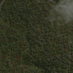 Satellite imagery of Bournda, AU