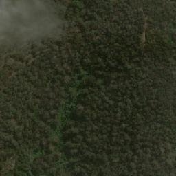 Satellite imagery of Bournda, AU