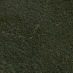 Satellite imagery of Bournda, AU