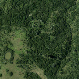 Satellite imagery of MOTUIHE NO 2, NZ