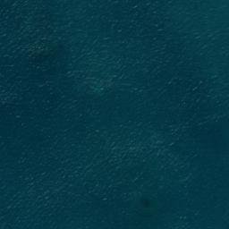 Satellite imagery of Park Point (Te Roreomaiaea), NZ