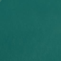 Satellite imagery of Kennedy Point, NZ