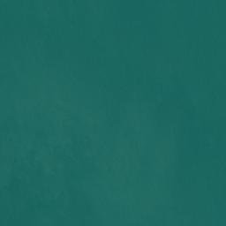 Satellite imagery of Kennedy Point, NZ