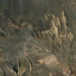 Satellite imagery of Meseta del Gato, CL
