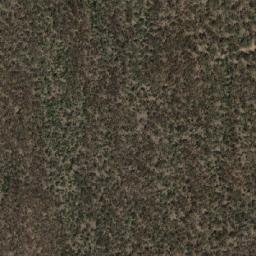 Satellite imagery of Tipperary Workings, AU