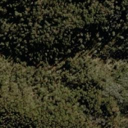 Satellite imagery of Bald Hill, AU
