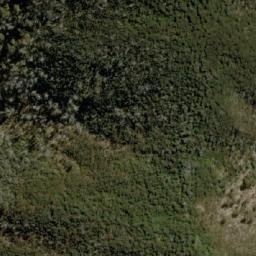 Satellite imagery of Bald Hill, AU