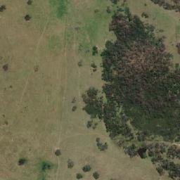 Satellite imagery of Bulli Lookout, AU