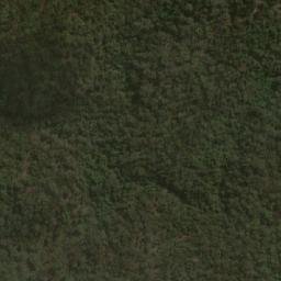Satellite imagery of Bournda, AU