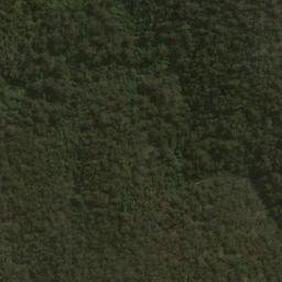 Satellite imagery of Bournda, AU
