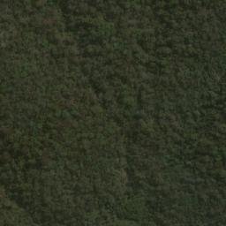 Satellite imagery of Bournda, AU