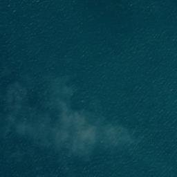 Satellite imagery of Park Point (Te Roreomaiaea), NZ