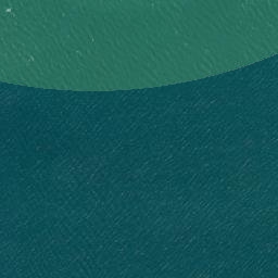 Satellite imagery of Park Point (Te Roreomaiaea), NZ