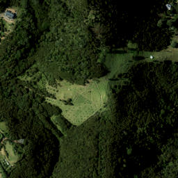 Satellite imagery of MAUNGANUI NO 2, NZ