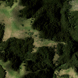 Satellite imagery of A No 2, NZ