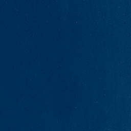 Satellite imagery of Te Kouma Head, NZ