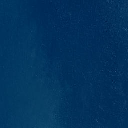 Satellite imagery of Te Kouma Head, NZ