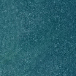 Satellite imagery of Whakapenui Point, NZ