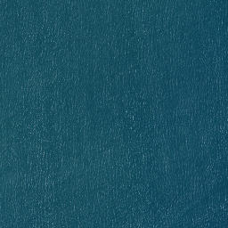 Satellite imagery of Whakapenui Point, NZ