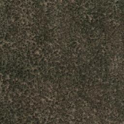 Satellite imagery of Murderers Hill, AU