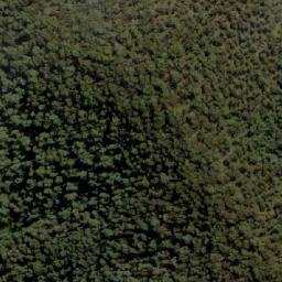 Satellite imagery of Ebenezer Mount, AU
