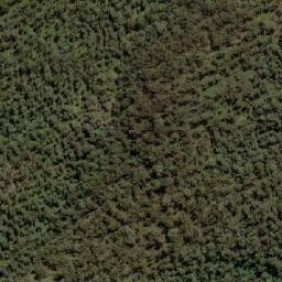 Satellite imagery of Ebenezer Mount, AU