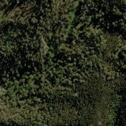 Satellite imagery of Pyramid Hill, AU