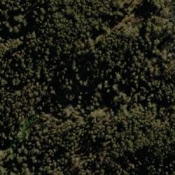 Satellite imagery of Bald Hill, AU