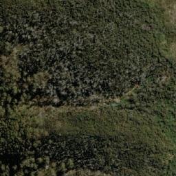 Satellite imagery of Bald Hill, AU