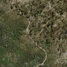 Satellite imagery of Bald Hill, AU
